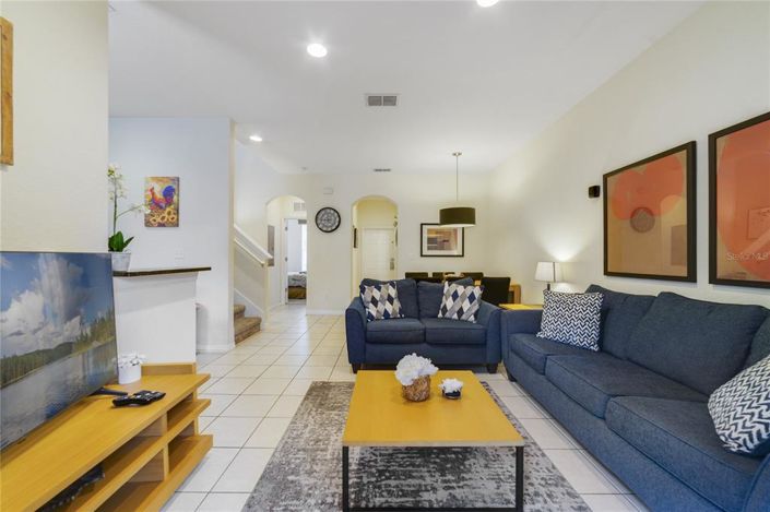 Image No.12-Maison de ville de 3 chambres à vendre à Kissimmee