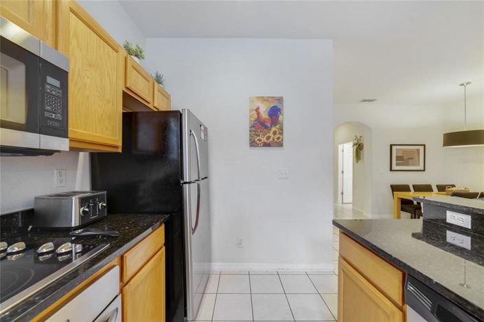 Image No.15-Maison de ville de 3 chambres à vendre à Kissimmee