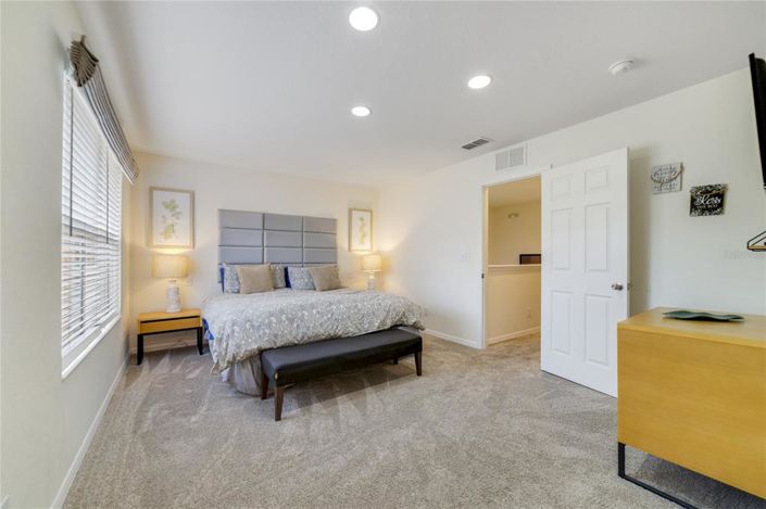 Image No.17-Maison de ville de 3 chambres à vendre à Kissimmee