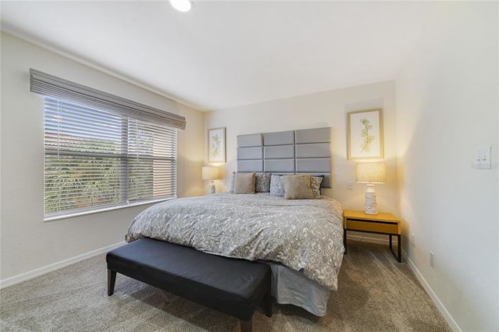 Image No.18-Maison de ville de 3 chambres à vendre à Kissimmee