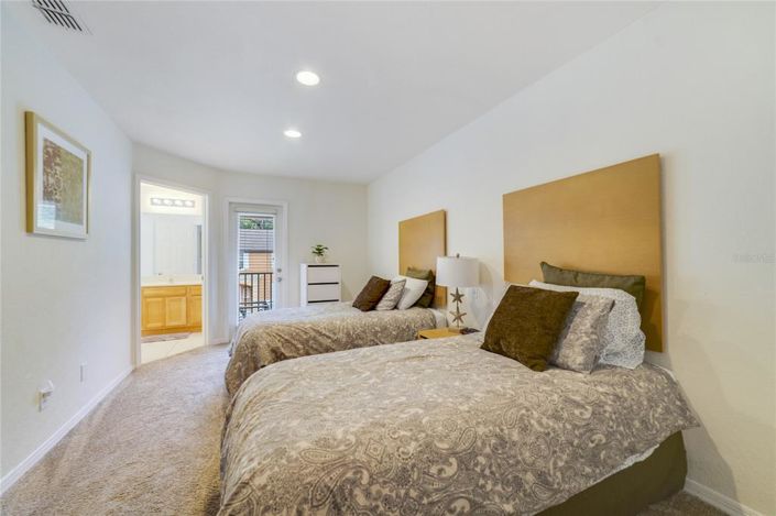 Image No.22-Maison de ville de 3 chambres à vendre à Kissimmee