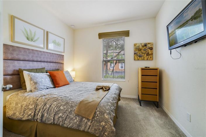 Image No.6-Maison de ville de 3 chambres à vendre à Kissimmee