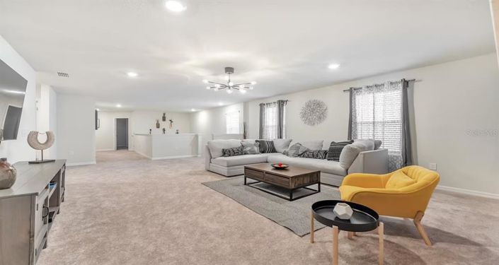 Image No.10-Propriété de 7 chambres à vendre à Davenport