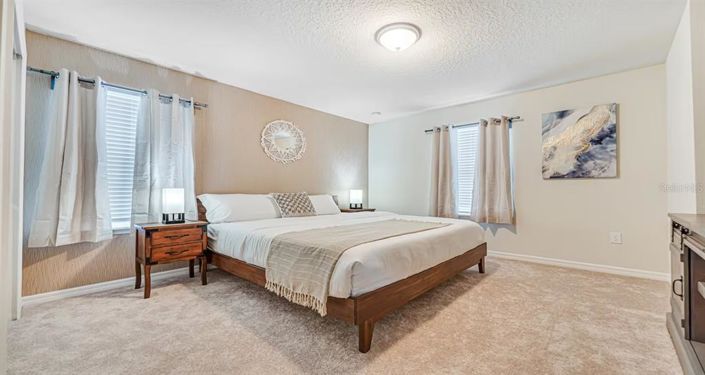 Image No.11-Propriété de 7 chambres à vendre à Davenport