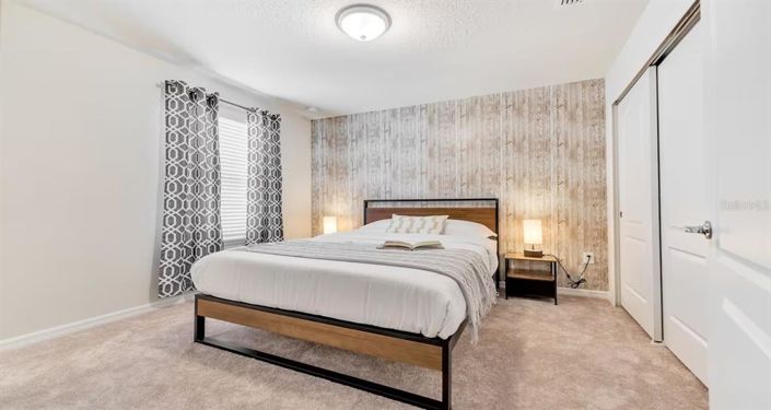 Image No.12-Propriété de 7 chambres à vendre à Davenport