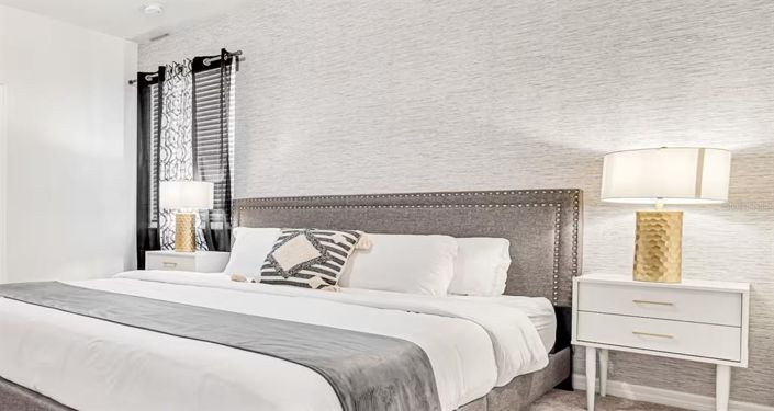 Image No.13-Propriété de 7 chambres à vendre à Davenport