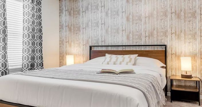 Image No.14-Propriété de 7 chambres à vendre à Davenport