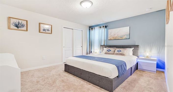 Image No.15-Propriété de 7 chambres à vendre à Davenport