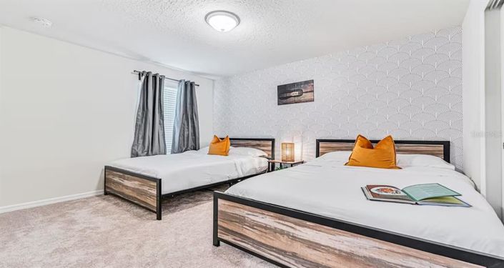 Image No.16-Propriété de 7 chambres à vendre à Davenport