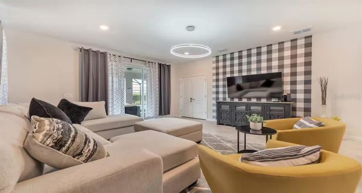 Image No.22-Propriété de 7 chambres à vendre à Davenport