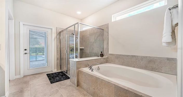 Image No.24-Propriété de 7 chambres à vendre à Davenport