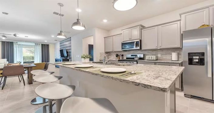 Image No.8-Propriété de 7 chambres à vendre à Davenport