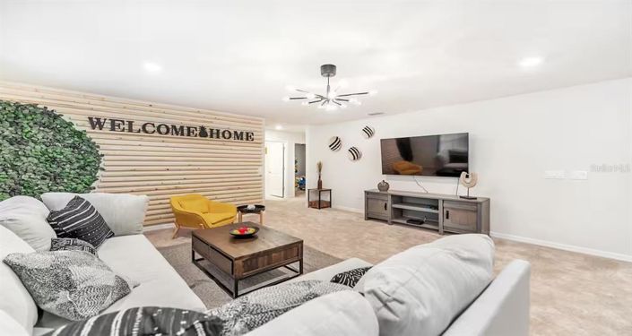 Image No.9-Propriété de 7 chambres à vendre à Davenport