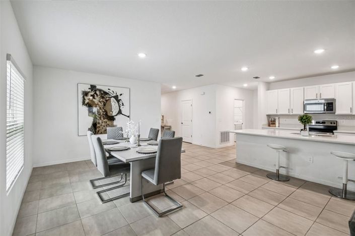 Image No.11-4 Bed Property for sale