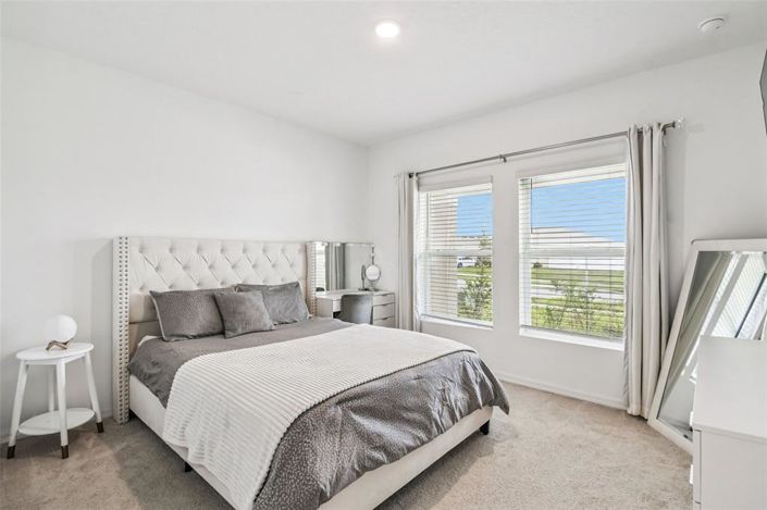 Image No.13-4 Bed Property for sale