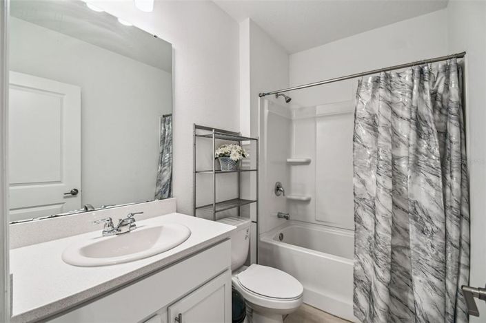 Image No.14-4 Bed Property for sale