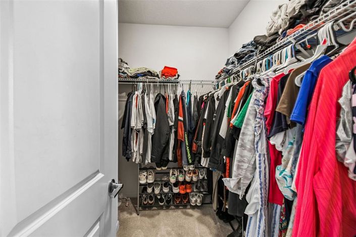 Image No.22-4 Bed Property for sale