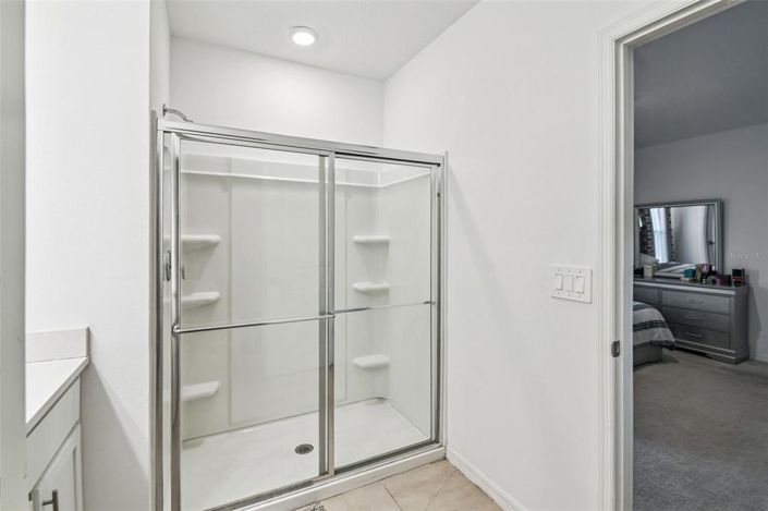 Image No.24-4 Bed Property for sale