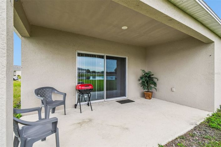 Image No.25-4 Bed Property for sale