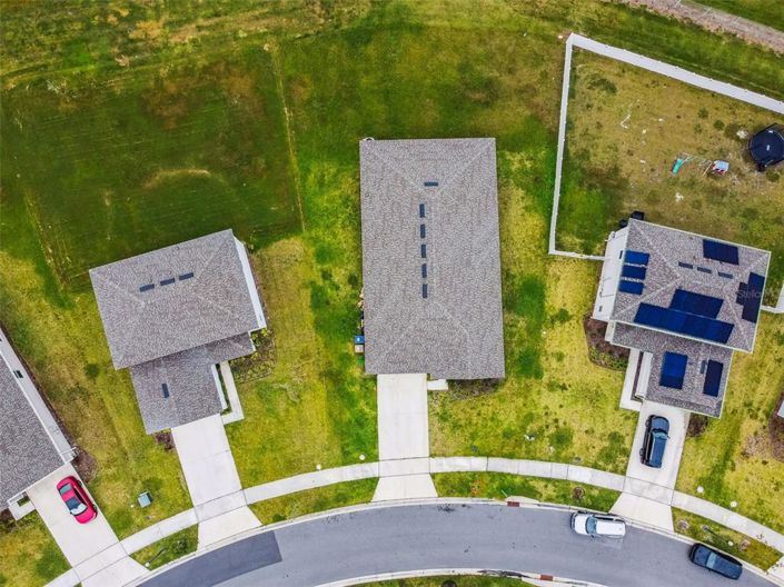 Image No.27-4 Bed Property for sale