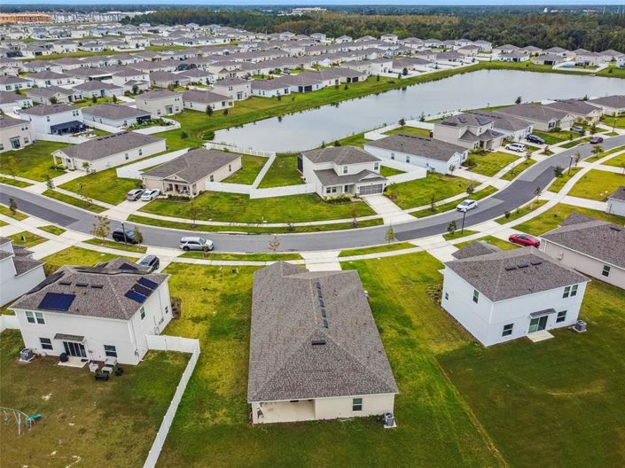 Image No.28-4 Bed Property for sale