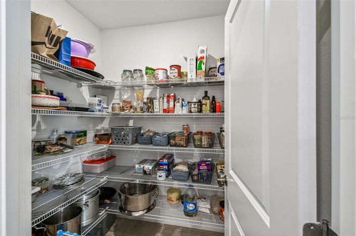 Image No.9-4 Bed Property for sale