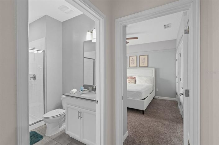 Image No.11-4 Bed Townhouse for sale