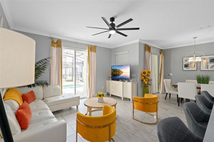 Image No.14-4 Bed Townhouse for sale