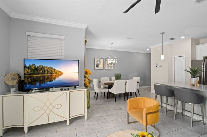 Image No.16-4 Bed Townhouse for sale