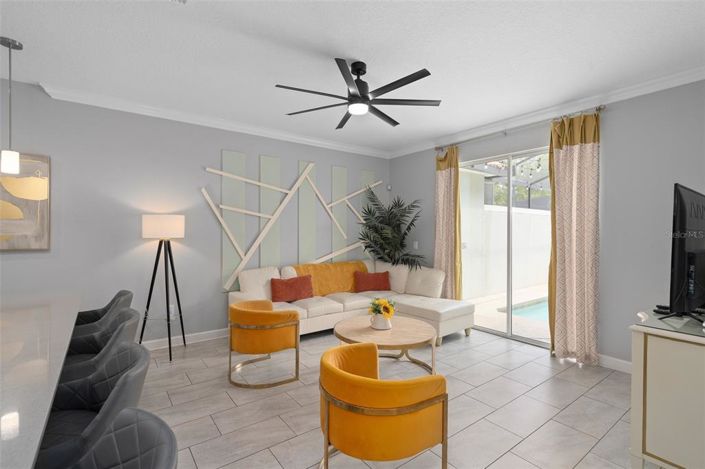 Image No.17-4 Bed Townhouse for sale