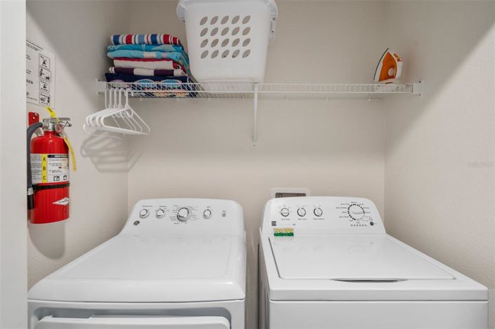 Image No.19-4 Bed Townhouse for sale