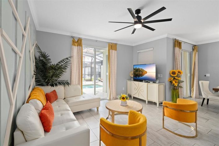 Image No.2-4 Bed Townhouse for sale