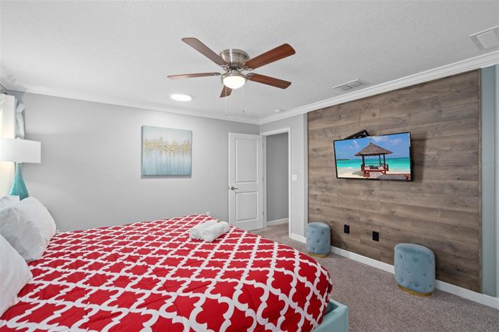 Image No.21-4 Bed Townhouse for sale