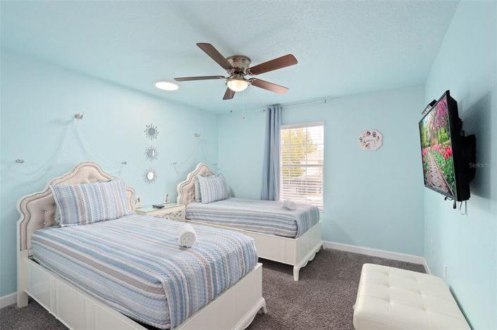 Image No.23-4 Bed Townhouse for sale