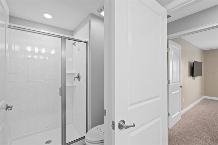 Image No.27-4 Bed Townhouse for sale