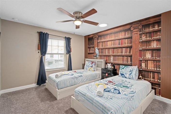 Image No.28-4 Bed Townhouse for sale