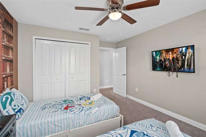 Image No.29-4 Bed Townhouse for sale