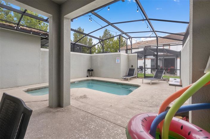 Image No.3-4 Bed Townhouse for sale