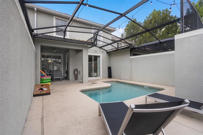 Image No.31-4 Bed Townhouse for sale