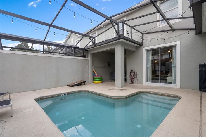 Image No.32-4 Bed Townhouse for sale