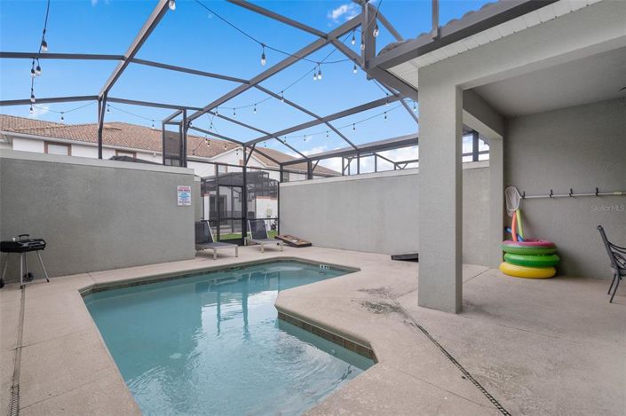 Image No.33-4 Bed Townhouse for sale