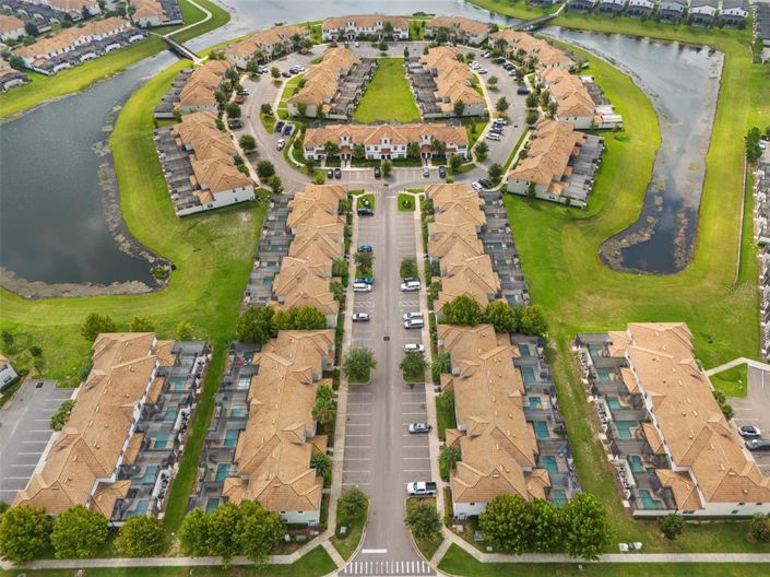 Image No.34-4 Bed Townhouse for sale