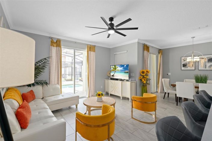 Image No.36-4 Bed Townhouse for sale