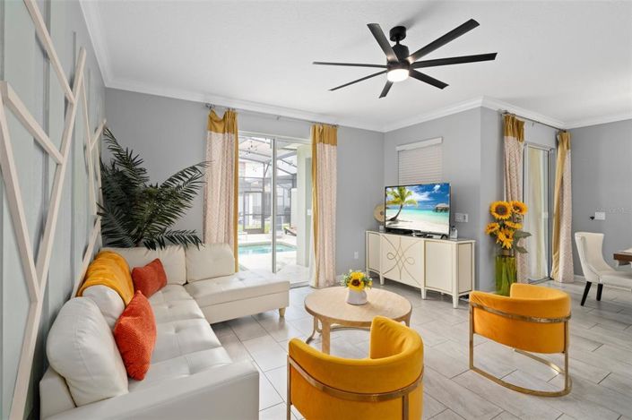 Image No.38-4 Bed Townhouse for sale