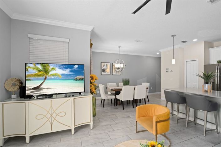 Image No.39-4 Bed Townhouse for sale