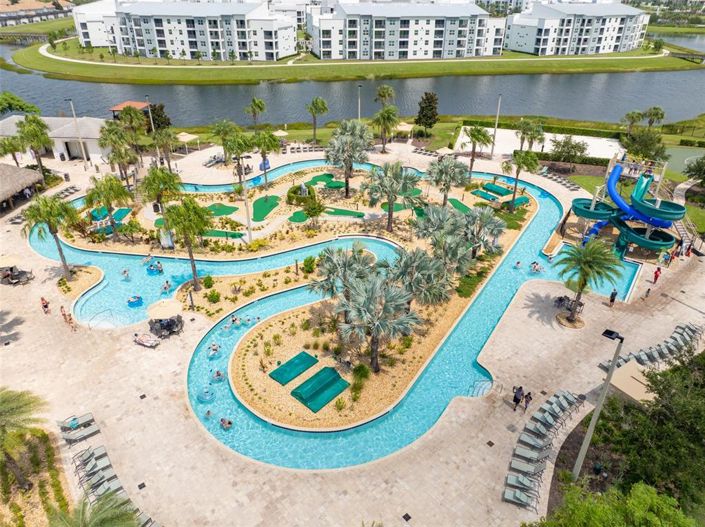 Image No.4-4 Bed Townhouse for sale