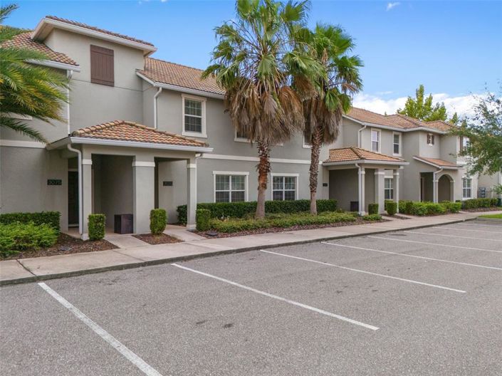 Image No.41-4 Bed Townhouse for sale