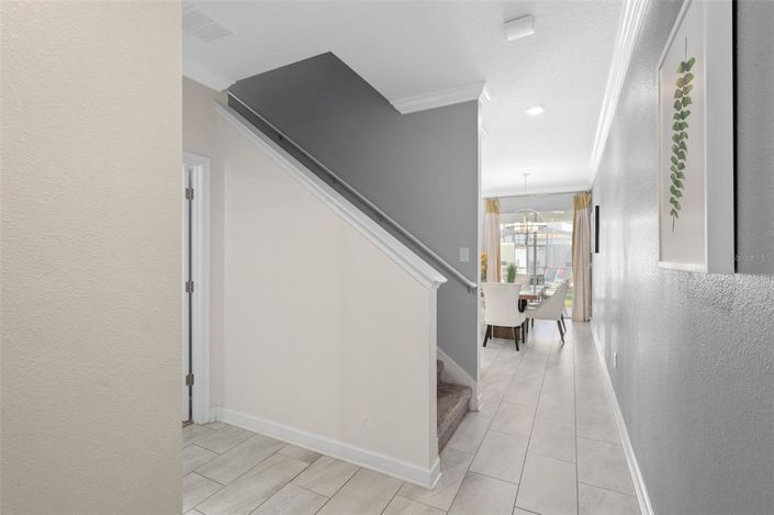 Image No.43-4 Bed Townhouse for sale