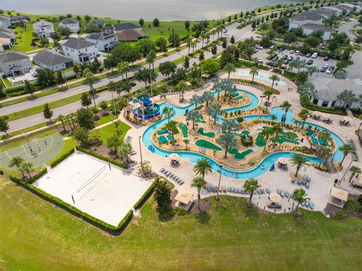 Image No.44-4 Bed Townhouse for sale