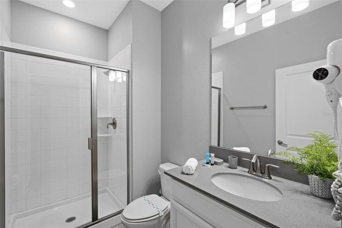 Image No.6-4 Bed Townhouse for sale